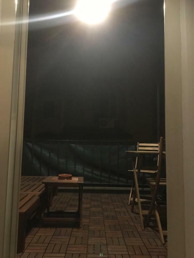 Appartamento M9 Pantheon Attic 12 Roma Esterno foto